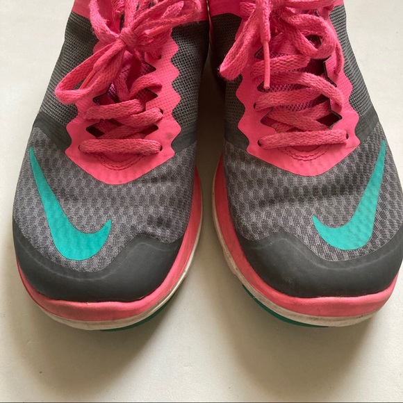 Nike Running FS Lite Run 3 - Picture 2 of 6